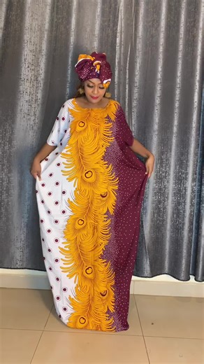 Floral Dera Lovers: Explore Stylish Options!