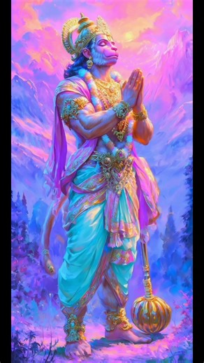 bajarangbali❤🤗👍🥰