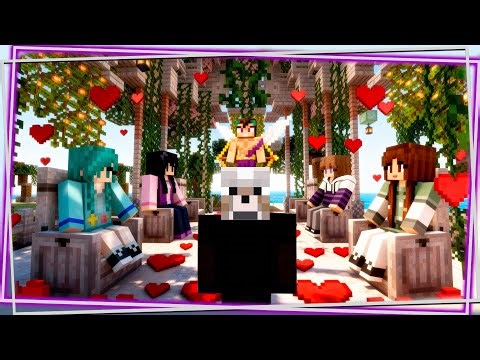 Counter y luego CUPIDOGETTA y La Gran Muralla (MINECRAFT SURVIVAL en DIOSESMC) #38