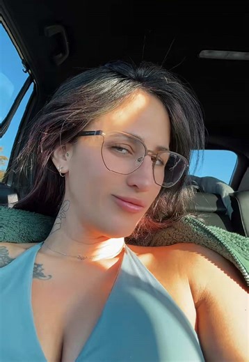 I actually am a mix bread