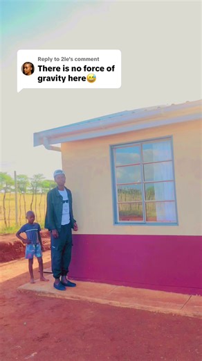 Nithi Kanjani: Amabhinca Comedy Video Reaction