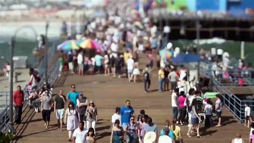 Alien Overlords Bande-annonce (EN)