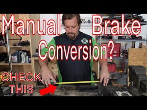 Pedal Ratio: When & How To Measure And Adjust It