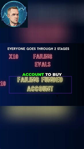 Unlock Trading Success: 5 Payouts to Freedom #shorts