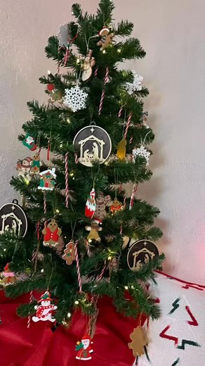 Candy Cane Village boutique in Spring City. Come see us! #lotsathoughts #candyshop #christmas #sanpetecounty | Lots'a Thoughts - UGC