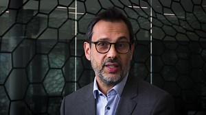 22 reactions | Lead development in Middle East and North Africa! Join our Executive Degree in Development Policies and Practices and experience a unique curriculum! ⏰ Course start: June 2023  Scholarships are available! with Hamad Bin Khalifa University | Geneva Graduate Institute | Facebook