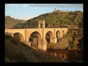 CEEN 101 - Week 1 - Welcome to Civil Engineering (Part I)