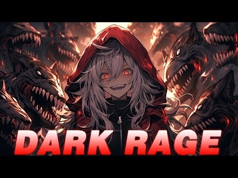 Top 35 Badass Songs [ONLAP] Brutal Songs that unleash your DARK RAGE 💀🔥《ROCK MIX》⚡