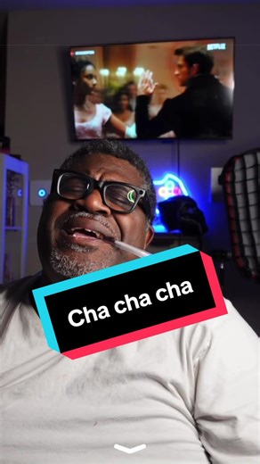 Exploring the Cha Cha Cha Dance