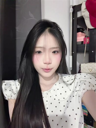 คุชชั่นคนสวย#BEAUTRIUM #แอรี่คุชชั่นเจ้านาง #เจ้านางไทยแลนด์