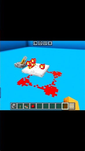 Minecraft doping glitch@ZXYFF