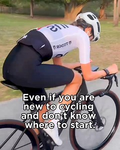 51K views · 102 reactions | Don’t know where to start? JOIN guides you with expert-built plans tailored to your level and goals. | JOIN | Facebook