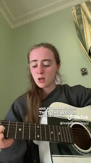 The Only Exception @Paramore #cover #fyp #singing #music #paramore