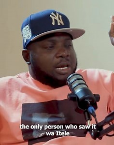 207K views · 9.1K reactions | *Good day family as I warmly welcome...