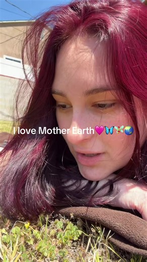 𓏲ּ𝄢💕Ava🐈‍⬛🧚‍♀️ (@fly.fly_little.butterfly)’s videos with original sound - mrssarahfry