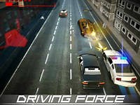 Play Driving Force | Free Online  Games. KidzSearch.com
