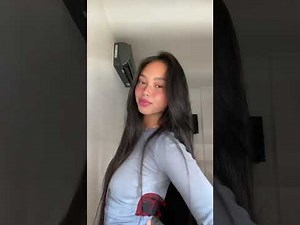 Stunning Soldier ✨ Army Daily 🎖️ 66