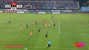 HIGHLIGHTS : Revo ThaiLeague 2024/25 อุทัยธานี เอฟซี 1-2 ราชบุรี เอฟซี ชมสดฟุตบอลไทยลีก ผ่านแพ็กเกจ TVS NOW Ball Thai ในราคาเพียง 149 บาท/เดือนเท่านั้น ดาวน์โหลดและสมัครได้แล้ววันนี้ สมัครแพคเกจบน True Visions NOW ได้ที่นี่ https://truevisions-now.onelink.me/RQwi/s2e1wqwg #RATCHABURIFC #RBFC #WeareRatchaburi | Ratchaburi FC
