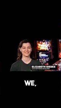 Unlocking Pinball's Secret Level: Transformers & John Wick Challenges