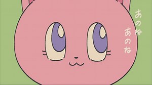 【搬运】音乐剧《六位王后》(Six the Musical) | SIX on Broadway Soundtrack | 百老汇卡司现场版官方音源-什么鬼--_---其他-哔哩哔哩视频