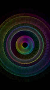 Feeling overwhelmed? 😩 Try this—put on a pair of headphones and listen to bilateral stimulation audio. 🎧 The gentle left-right sound movement helps your brain process emotions, reduce stress, and bring your nervous system back to baseline. 🧘‍♂️✨ Science Magic = Deep Healing! 💖🌿 #BilateralStimulation #StressRelief #Mindfulness #HealingFrequencies #BrainBalance #InnerPeace | Inner peace