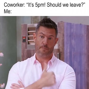 IYKYK 😆 Join Jesse Palmer on a new episode of #SpringBakingChampionship, Monday at 8|7c! 🌸🍰 | Food Network