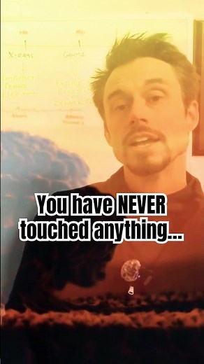 You have NEVER touched anything… #arcreactor #nuclearfusion #science #coldfusion