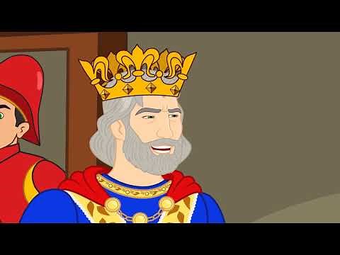 Las 12 Princesas Bailarinas + La princesa y el Guisante - Adisebaba Cuentos Infantiles en Español