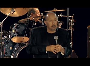 57K views · 432 reactions | Antes de que el stand up fuera popular, existía POLO POLO VIP 2, 11 pm MX / 1 am ARG. | Cinelatino | Facebook