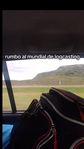 El loco Pablo on TikTok
