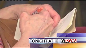 Happy Friday! See you at 10 p.m. | DC News Now | Facebook