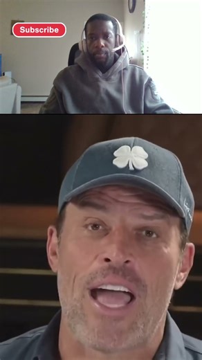 Courage isn’t just a mindset