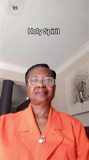 infinite.abundance (@infinitespiritualwarrior)’s videos with original sound - infinite.abundance