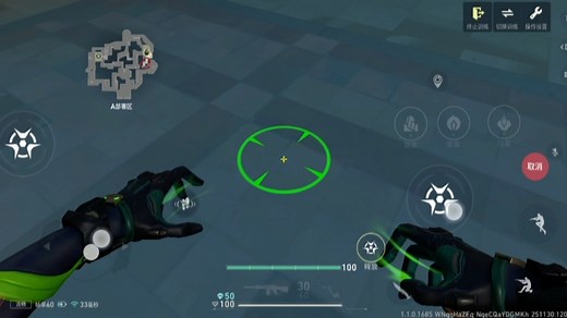 【V-ictory-】我的最新作品，快来一睹为快！