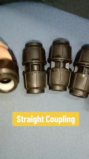 AEM's Toys Shop on TikTok