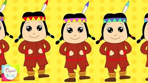 Videogyan Trailer   Nursery Rhymes   Cartoon Animation For Children