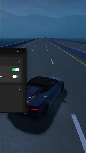 NEWEST Driving Empire Script/Hack Gui (Auto Farm, Max Speed, Car Mods) Mobile & Pc