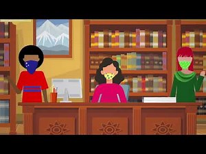 SDCCD Class Types – Colleges