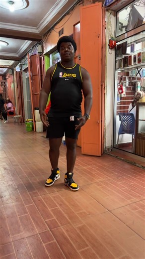 Oliver Obediah Wratto (@s.doe1)’s videos with original sound - F r a n c i s