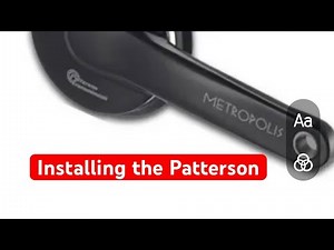 Catrike Pocket gets a 2 speed overdrive Transmission crankset