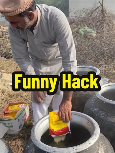 Kitchen hacks This Pouring Hack Will Make Life Hack Funny Pouring Hacks That Actually Work… or Not 😜 Don’t Try This Pouring Hack at Home 😂 Most Funny Pouring Hack Ever 😆 Pouring Like a Pro… or a Joker 🤡 Epic Pouring Fail Turned Hack 😂 Strange but Funny Pouring Hack 🤯 📝 Descriptions (Short & Viral) This funny pouring hack looks crazy but works 😂 Try not to laugh! Pouring gone wrong turns into a funny life hack 😆 You’ve never seen a pouring hack like this before 🤣 Simple, funny, and tota