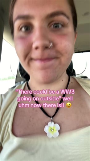 THANKS A LOT TR*MP! (I cannot stand him at all) #onedirection #mitam #am #niallhoran #harrystyles #liampayne #louistomlinson #zaynmalik #fangirl #blowthisup #fyp