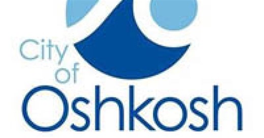 Oshkosh looking to shut down its public access TV, radio stations [AUDIO]