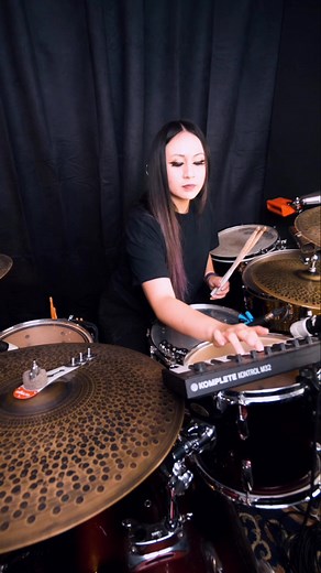 Clases de Timbal y Cajón Peruano para Músicos