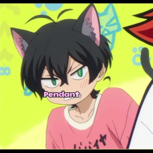 est ce que je suis là seul || sk8 the infinity || #anime #edit #miyachinen