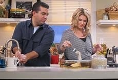 Kitchen Boss - Discovery Home & Health Online