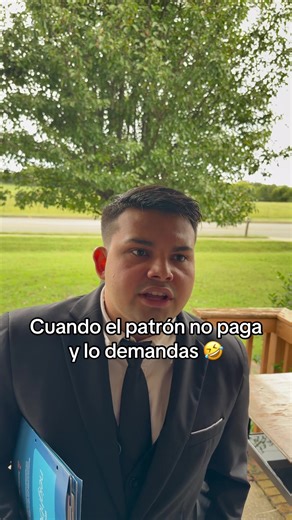 Cómo enviar dinero con Sendwave rápidamente