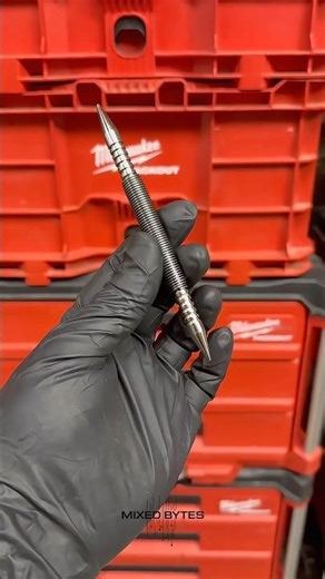 This nail tool changes everything!