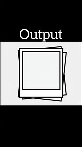 Making photo frame using html and CSS 🚀