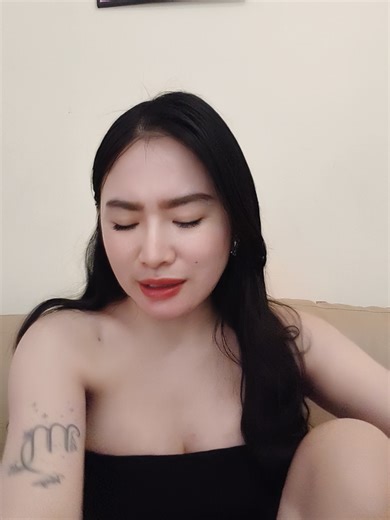 វីដេអូ​របស់ jsart282828 (@jsart282828) ជាមួយ original sound - Linda Lee - jsart282828